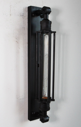 Бра Covali WL-30588