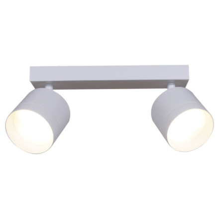 Спот Reluce 53019-9.5-002IL SPOT LIGHT GX53 WT