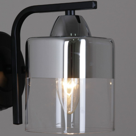 Бра Reluce 07275-0.2-01