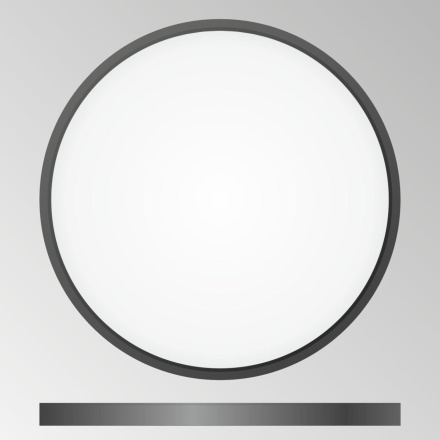 Накладной светильник Citilux CL738321V