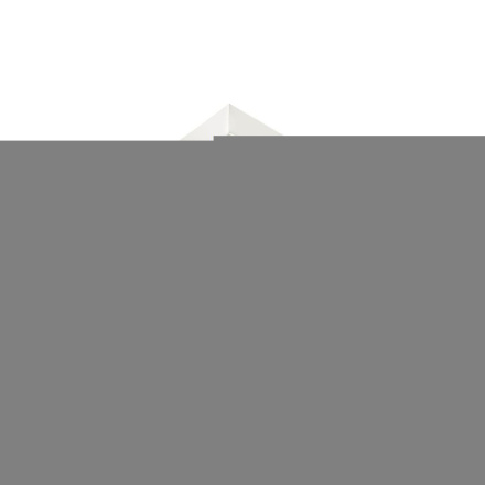 Потолочный светодиодный светильник Globo Mathilda 49366-17