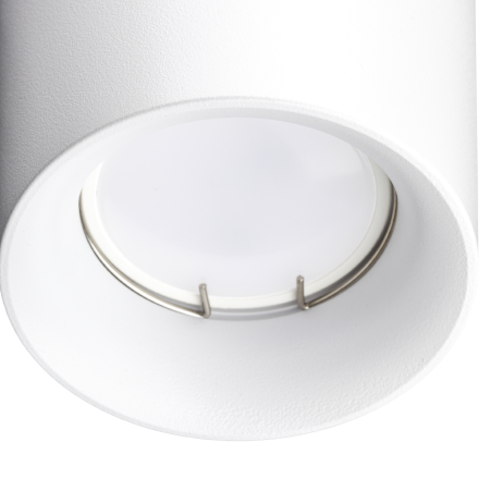 Подвесной светильник Ritter Arton 59982 1