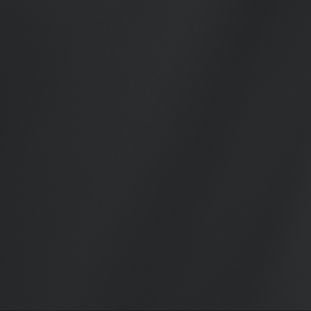 Перекрестный переключатель одноклавишный Voltum S70 VLS010507 (графит)