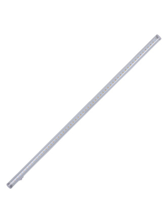 Настенный светодиодный светильник для растений TDM Electric Фито 06-14-001 SQ0372-1002