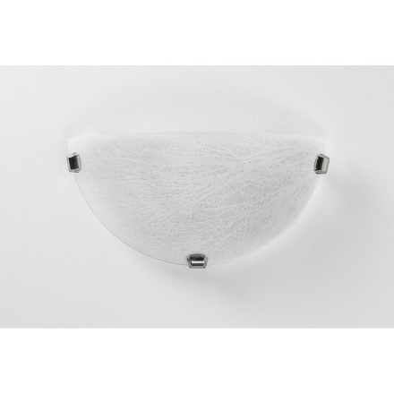 Лицевая панель Legrand Celiane модуля с входом для источника звука и блоком питания слоновая кость 066244