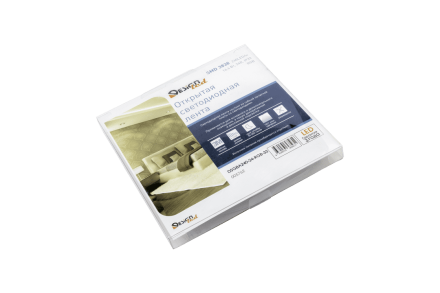 Светодиодная лента DesignLed DSG8A240-24-RGB-33 005762