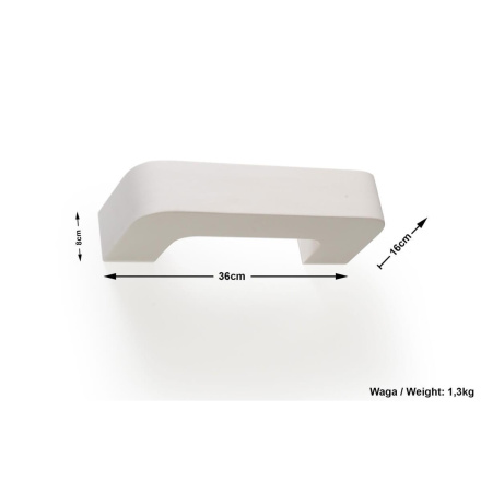 Лицевая панель Legrand Celiane диммера титановая 065183