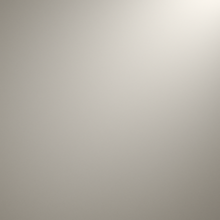 Заглушка Voltum S70 VLS080103 (кашемир)