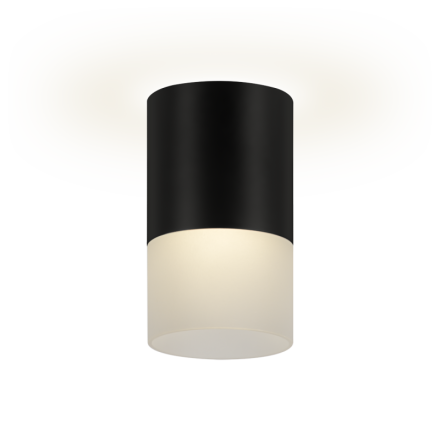 Накладной светильник Ritter Essen 52060 3