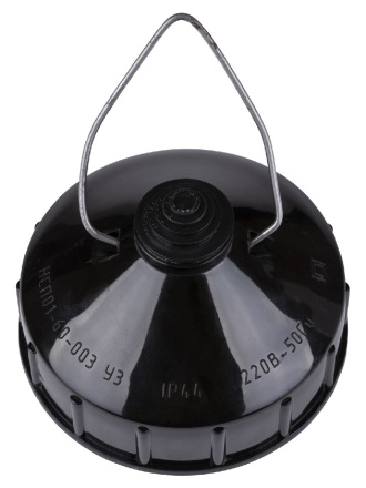 Корпус светильника TDM Electric НСП 01-60 SQ0320-0012