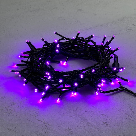 Гирлянда Нить Laitcom (LTC) PST100-11-1PU