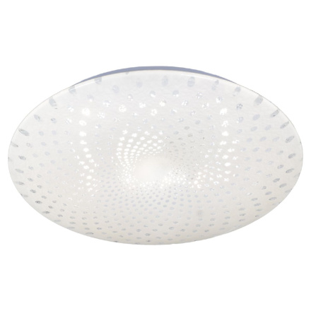 Потолочный светильник Reluce 60692-0.5-400