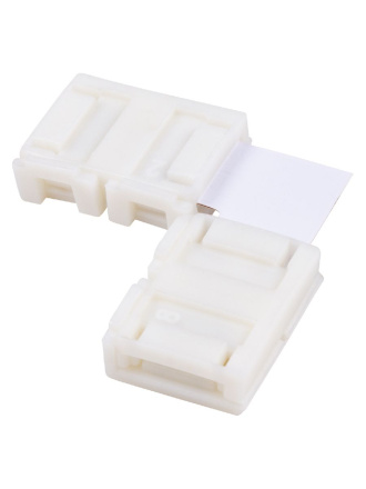 Коннектор L-образный TDM Electric SQ0331-0350