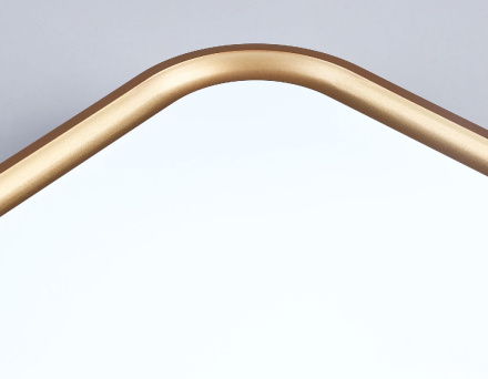 Потолочный светильник Ambrella Light Orbital Air FZ1253