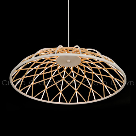 Подвесная люстра Cloyd Cocklico 11412