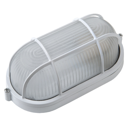 Настенно-потолочный светильник General GCF-O-E27-60-IP65 437726