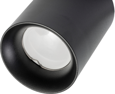 Подвесной светильник Ritter Arton 59983 8