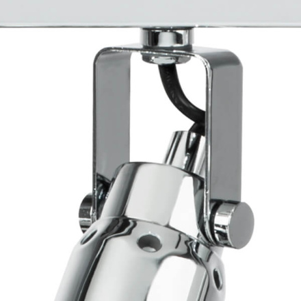 Подвесной светильник Lightstar ACROBATA 761134