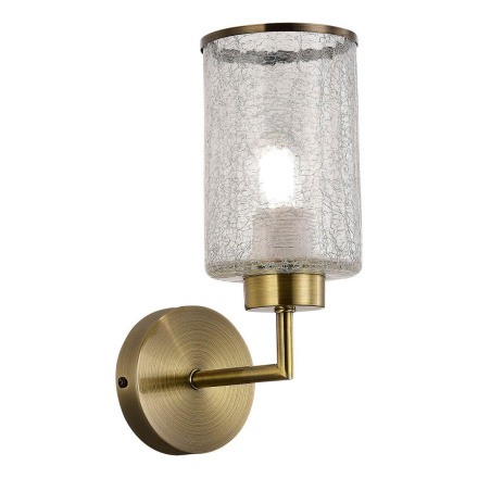 Бра ST Luce Vestre SLE1046-301-01