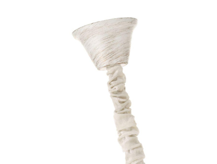 Подвесная люстра Escada Premium Line 693/8S