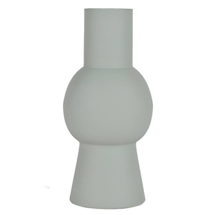 Ваза Eglo Tambulig 421133