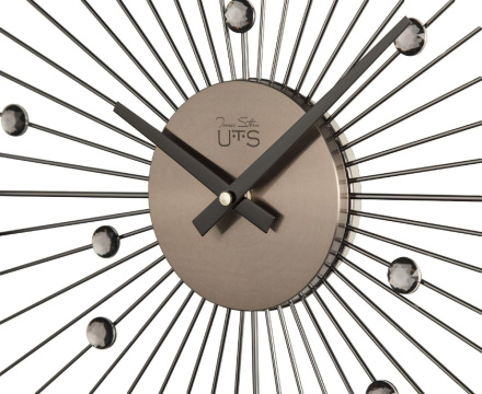 Настенные часы Tomas Stern 8024