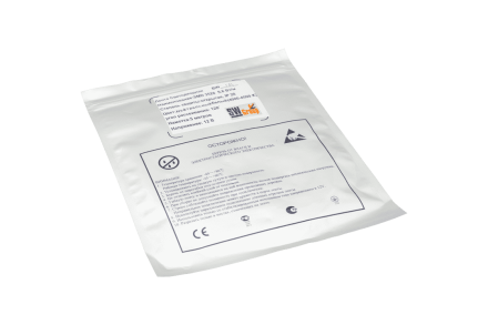 Светодиодная лента SWG SWG3T120-12-9.6-CW-M 009703