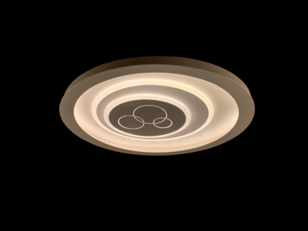 Накладная люстра Natali Kovaltseva LED LAMPS 5131