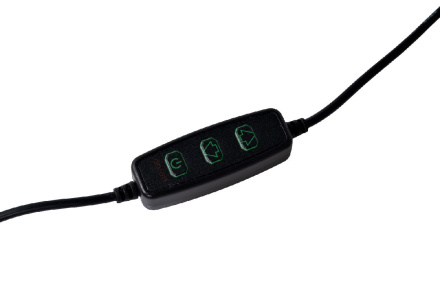 Архитектурный светильник Garda Decor 39AR-SVET-246 SER