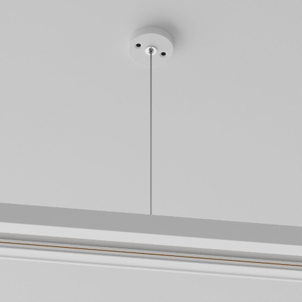 Подвесной комплект Maytoni Track TRA001CW-11W