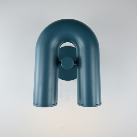 Настенный светильник ImperiumLoft Fanny 156371-22