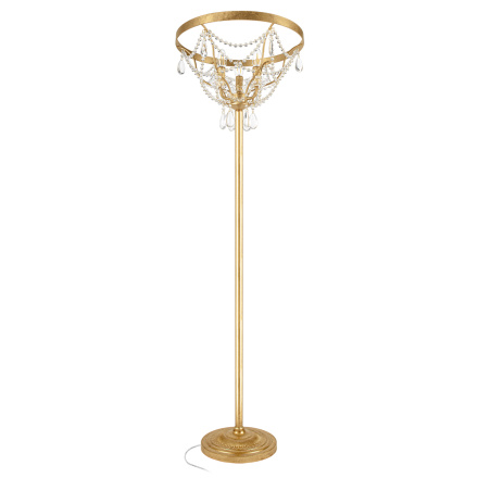 Торшер Loft IT Foil 10430F