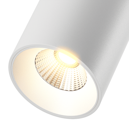 Дефлектор SWG VL-DFL-WH 003425