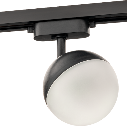 Трековый однофазный светильник Ritter Artline 59926 9