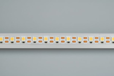 Светодиодная лента Arlight RT-B72-10mm 12V Cool 8K-CX1 (15.6 W/m, IP20, 5060, 5m) 016837(2)