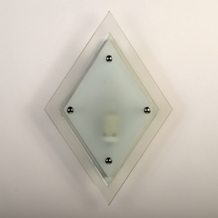 Настенный светильник Abrasax A288