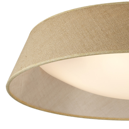 Потолочная люстра Mantra Sabina 6411