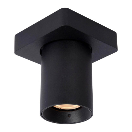 Спот Lucide NIGEL 09929/05/30