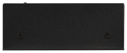 Диммер Эра Dimmer-12/24V-288/576-IP20-RF Б0061115