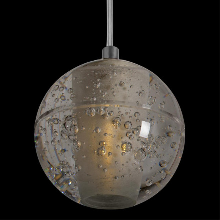 Подвесная люстра Loft IT Rain 10112/15