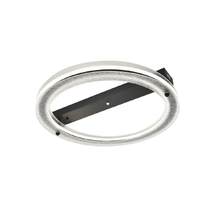 Потолочная люстра Escada Ambience 10303/1LED