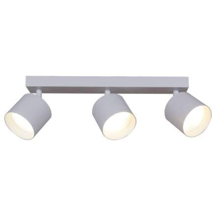 Спот Reluce 53019-9.5-003IL SPOT LIGHT GX53 WT