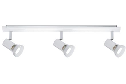 Спот Paulmann Teja 66704