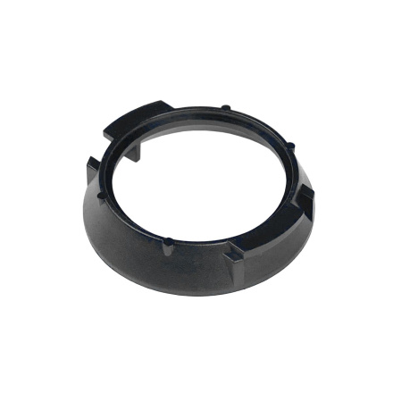 Кольцо декоративное ST Luce ST009.409.00