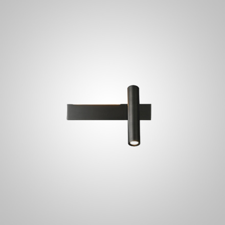 Спот ImperiumLoft Jenius 239941-23