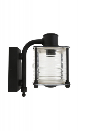 Светильник настенный Covali WL-30480