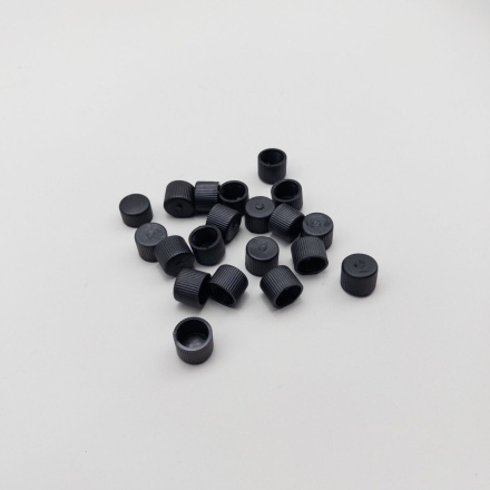 Заглушка для бахромы, занавесов и нитей Laitcom (LTC) LL-1