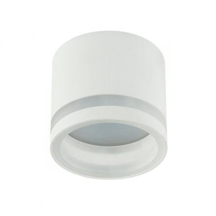 Накладной светильник IMEX Arta IL.0005.4500 WH