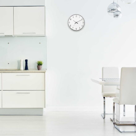 Часы настенные Apeyron ML200916