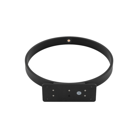 Ландшафтный светильник Nowodvorski Liv Led 11538